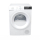 GORENJE DE82/G - 1385697 - zdjęcie